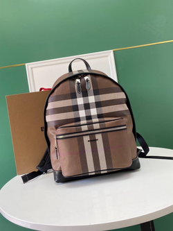 Рюкзак Burberry