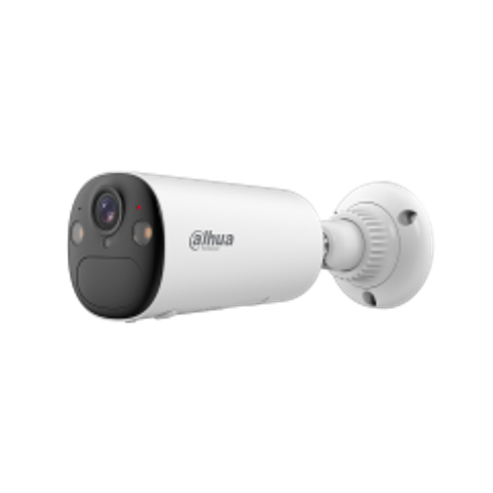 Dahua DH-BF4CP
