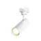 Трековый светильник Focus Led O-TR01-1-S-8WW3K Maytoni