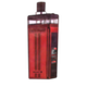 Smoant Pasito 2 Pod Kit