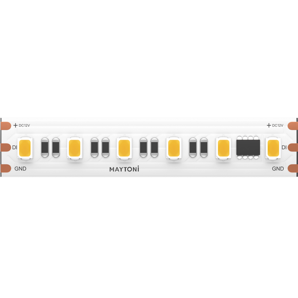Светодиодная лента Led Strip 201252