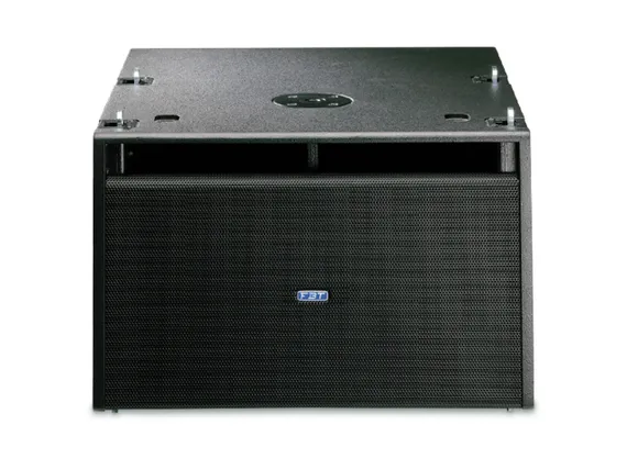 FBT MITUS 212FS пассивный сабвуфер