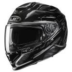 RPHA71 Teth MC5 / Черно-серый