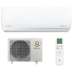 Сплит-система Royal Clima RCI-RNC24HN, белый