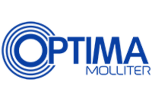 Optima Molliter