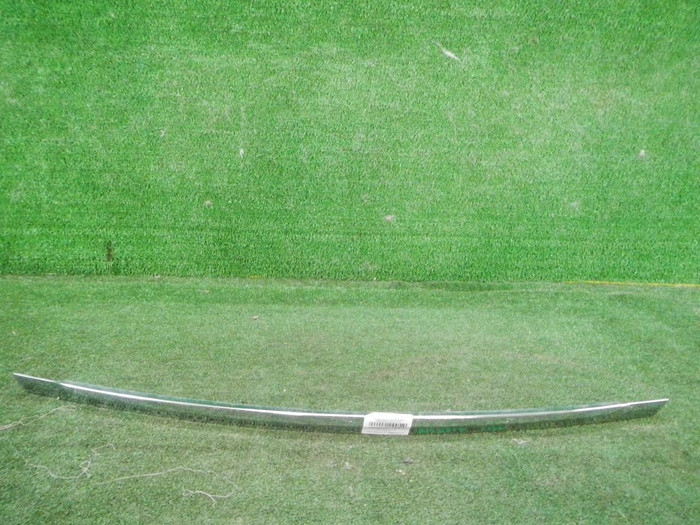 DSCN1838.JPG
