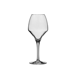 Бокал Chef & Sommelier U1009/D1481