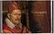 Velazquez