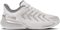 Кроссовки женские K-Swiss Ultrashot 4 - Blanc/Rose Gold