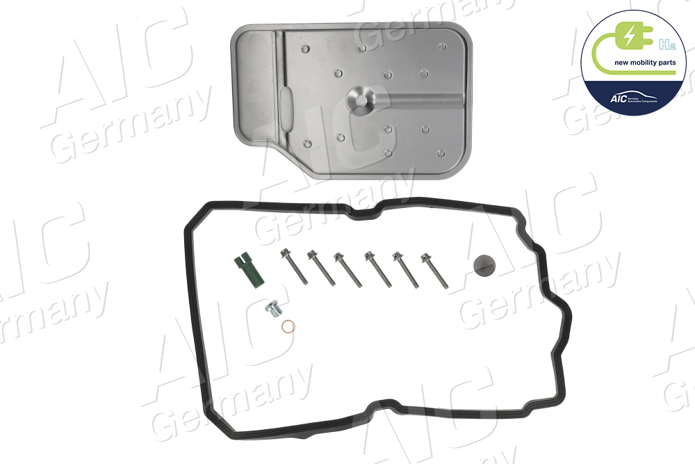AIC - 73976SET-AIC - Parts Kit, automatic transmission oil change