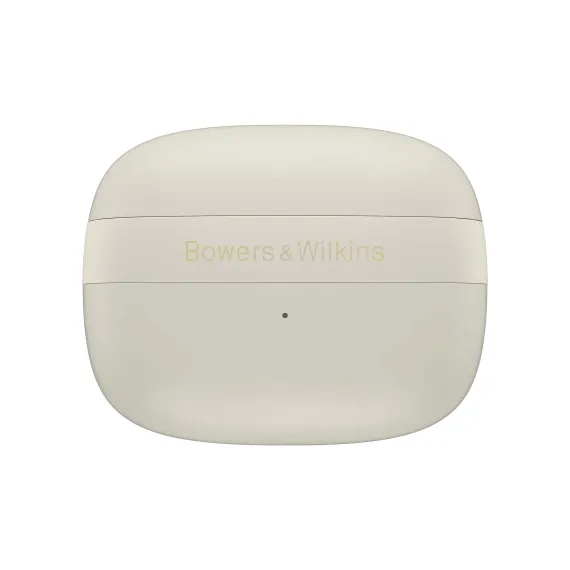 Bowers &amp; Wilkins Pi8 Dove White
