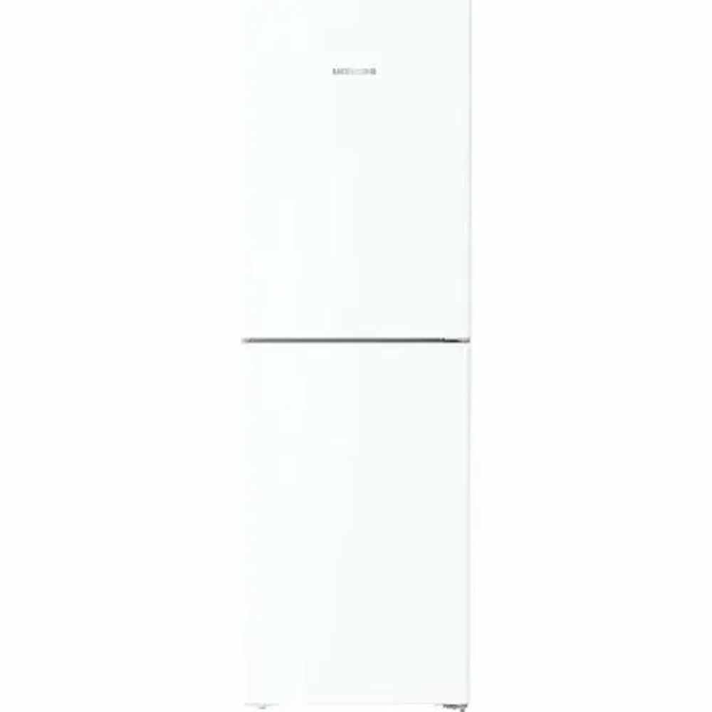 Холодильник Liebherr CNd 5204-22