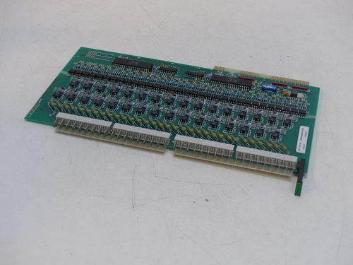 DKCXX-3-100-7-DKC01-3-100-7-FW