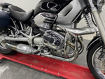 BMW R1200C 1999