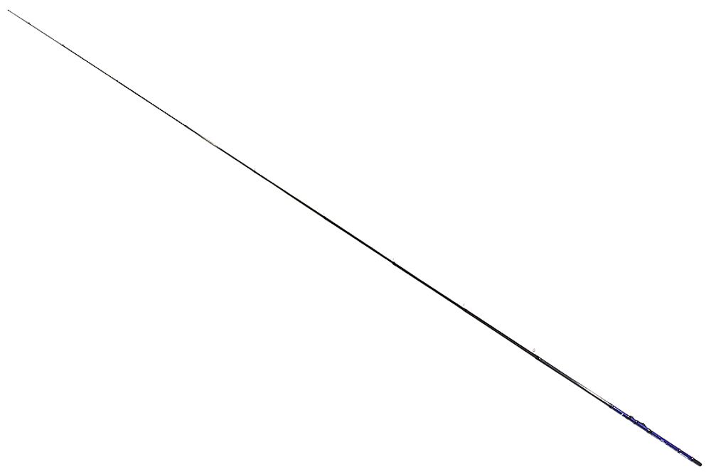 Удилище HIGASHI Emi 4.5m 5-20g