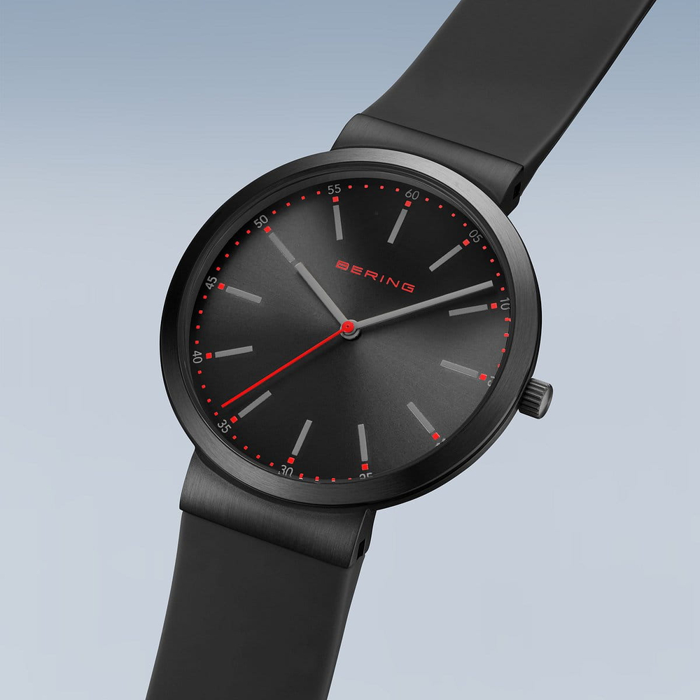 Наручные часы Bering 10141-402
