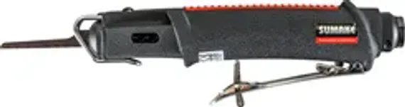 Винтовой компрессор Remeza ВК3А-7,5-200-1