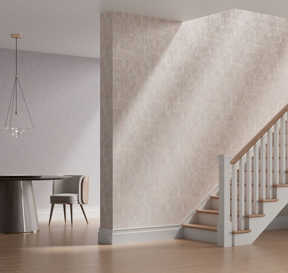 Stucco / Стукко