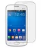 Защитное стекло для Samsung Galaxy Star Plus S7262