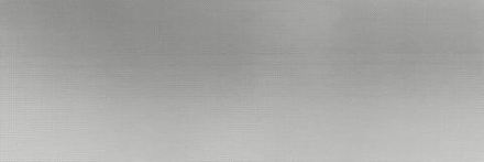 Laminam I Metalli Plumbeo 3.5 100x300