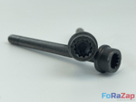 Болты ГБЦ VW VAG 1.8 - 2.0 Ген2