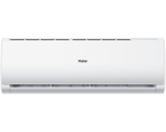 Кондиционер Haier Leader HSU-18HPL03/R3 (-40C)