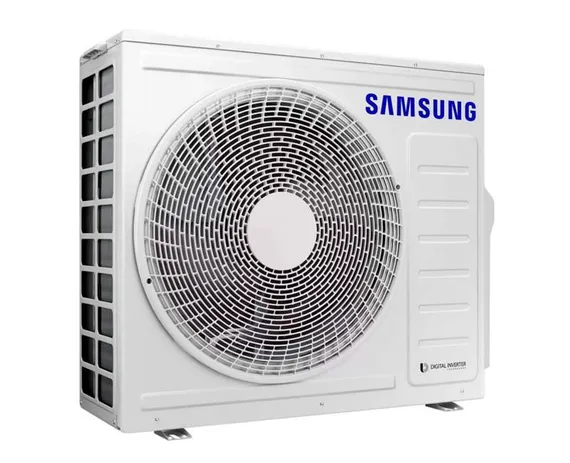 Мульти сплит-система Samsung 3х AJ020TNAPKH / AJ068TXJ3KH