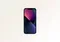Телефон Apple iPhone 13 128Gb (Black)