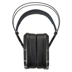 Dan Clark Audio Expanse 4.4mm Vivo Cable
