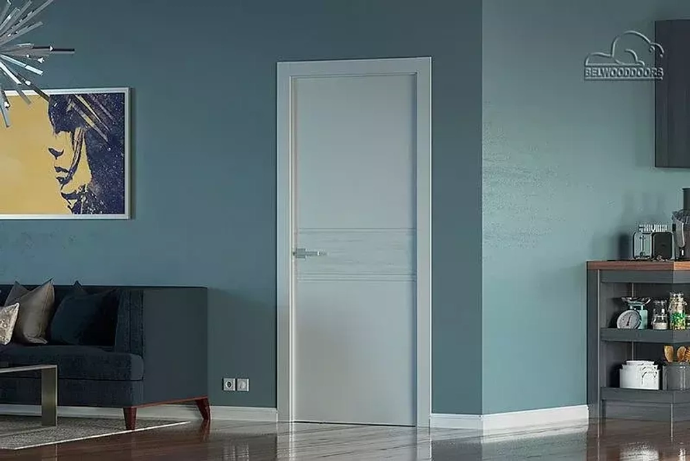 Твинвуд 2