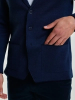Пиджак