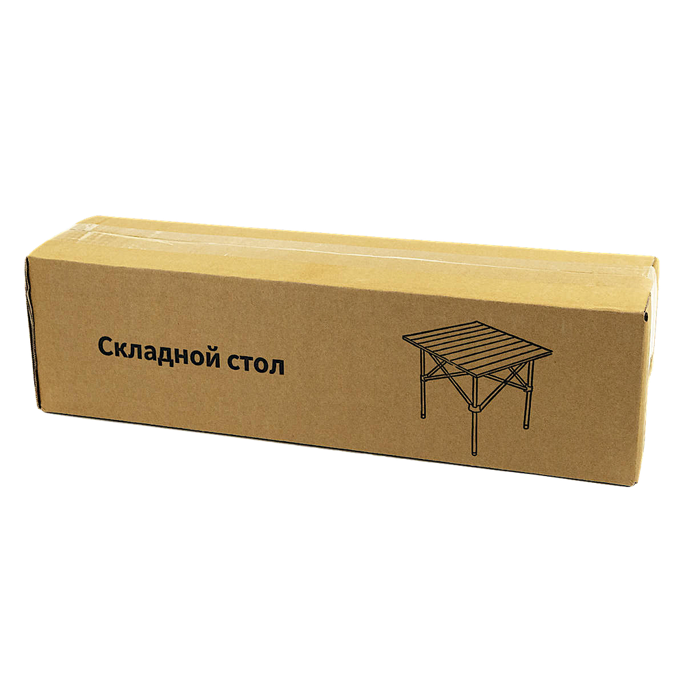 Стол складной Z95 (95*55)