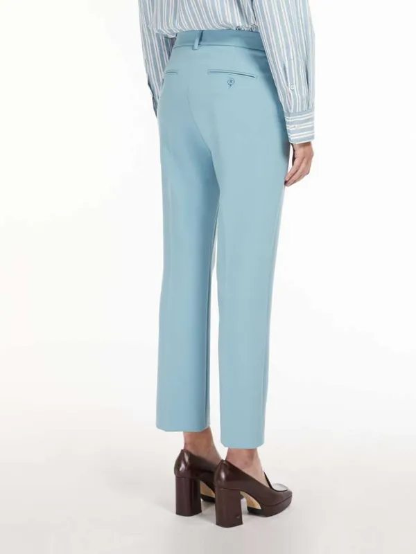 Брюки женские WEEKEND MAX MARA RANA