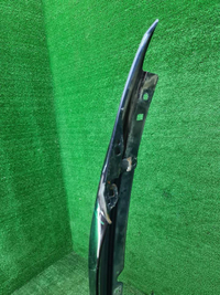 Крыло переднее правое BMW 3er F30, F31 (2011-2020)