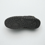 Lacoste T-CLIP • Black