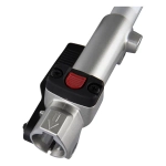 Аккумуляторный комбимотор Makita DUX18Z