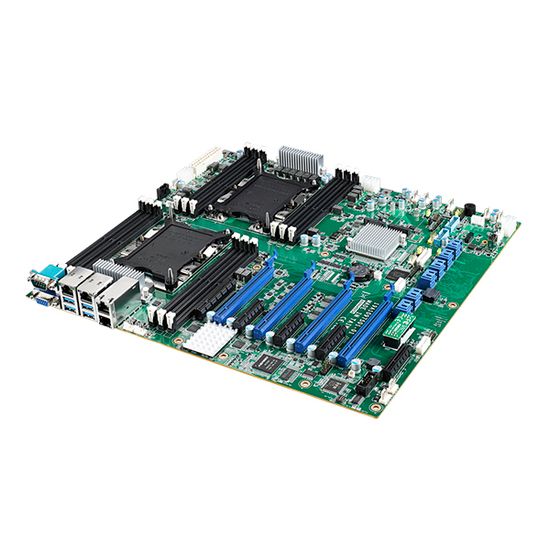 ASMB-975-00A1