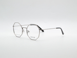Изг. оправы DACCHi D31533 C3