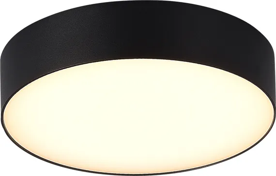 Потолочный светильник уличный Sun SL9518.402.01 ST Luce