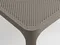 Net Table 40
