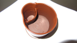 3D Принтер Chocola3D