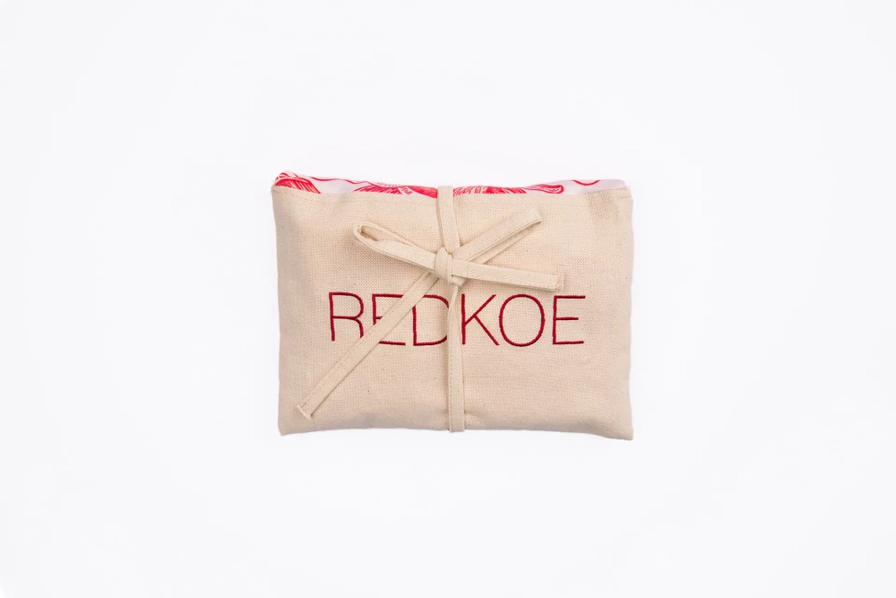 Дорожка пляжная REDKOE