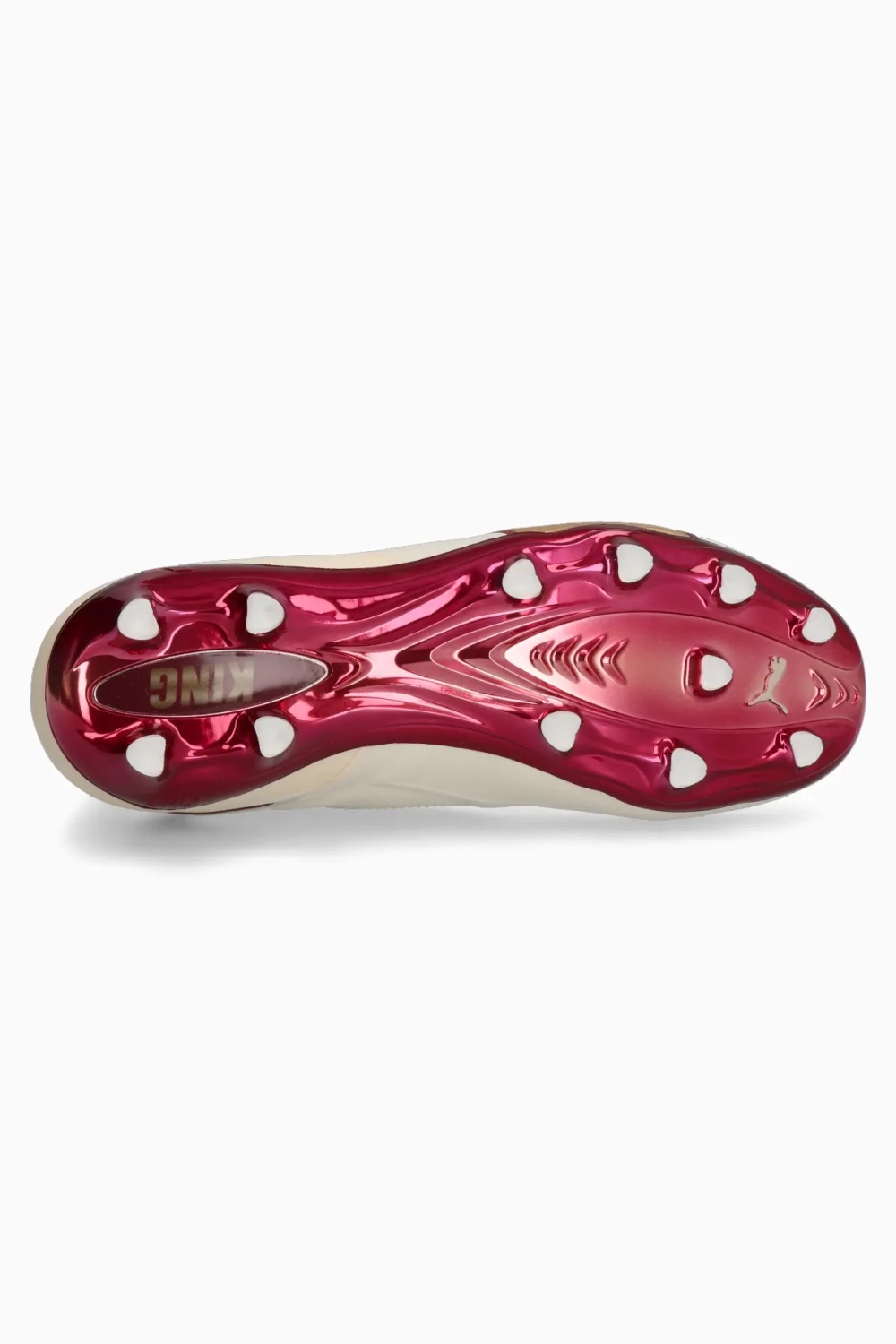 Бутсы Puma King 20 Ultimate Launch Edition FG/AG