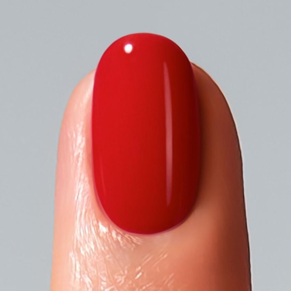 BLOODY MARY