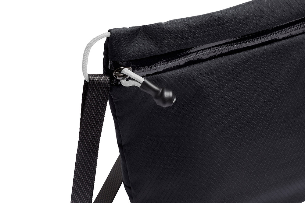 Сумка Bellroy Lite Sacoche