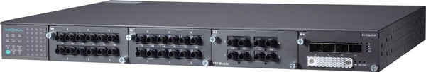 PT-7728-PTP-R-24-24