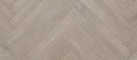 Ригельная плитка Rondine Arenosa Greige 450x48x9,5