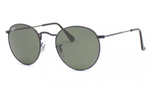 Round Metal RB 3447 002 / 53 мм