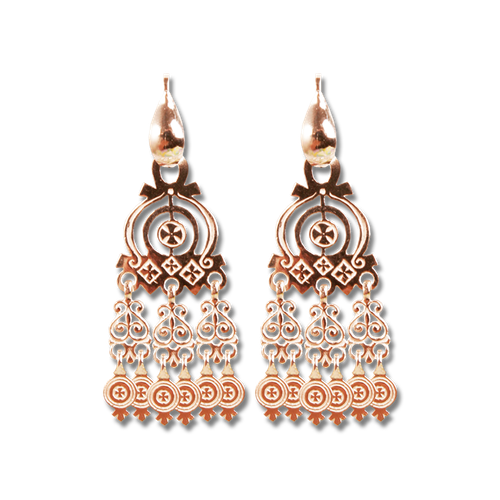 СН013