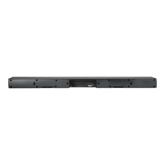 Denon DHT-S218 Black